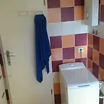 Yvonne Appartement