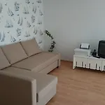 Yvonne