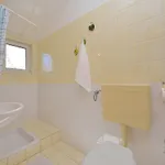 Appartement Yvonne Pakoštane