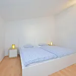 Yvonne Appartement *