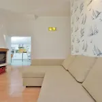 Yvonne Appartement Pakoštane