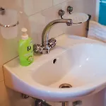 Yvonne Appartement *