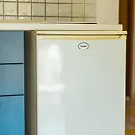 Appartement Yvonne