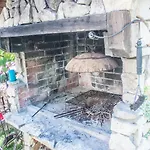 Appartement Yvonne Pakoštane