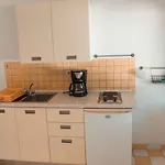 Yvonne Appartement Pakoštane