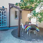 Yvonne Appartement Pakoštane