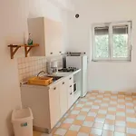 Yvonne Appartement Pakoštane