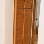 Yvonne Appartement Pakoštane