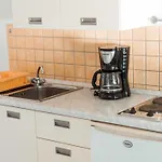 Appartement Yvonne *
