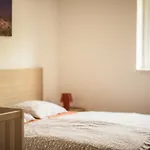 Appartement Yvonne *