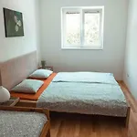 Yvonne Appartement *
