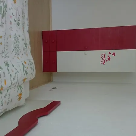 Yvonne Apartments * Pakostane